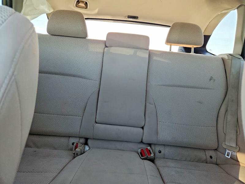 52902226 :رقم المزاد ، 4S4BSAFC7H3261951 vin ، 2017 Subaru Outback مزاد بيع
