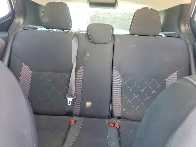 Aukcja sprzedaży 2019 Nissan Kicks, vin: 3N1CP5CU6KL563020, numer aukcji: 53279336