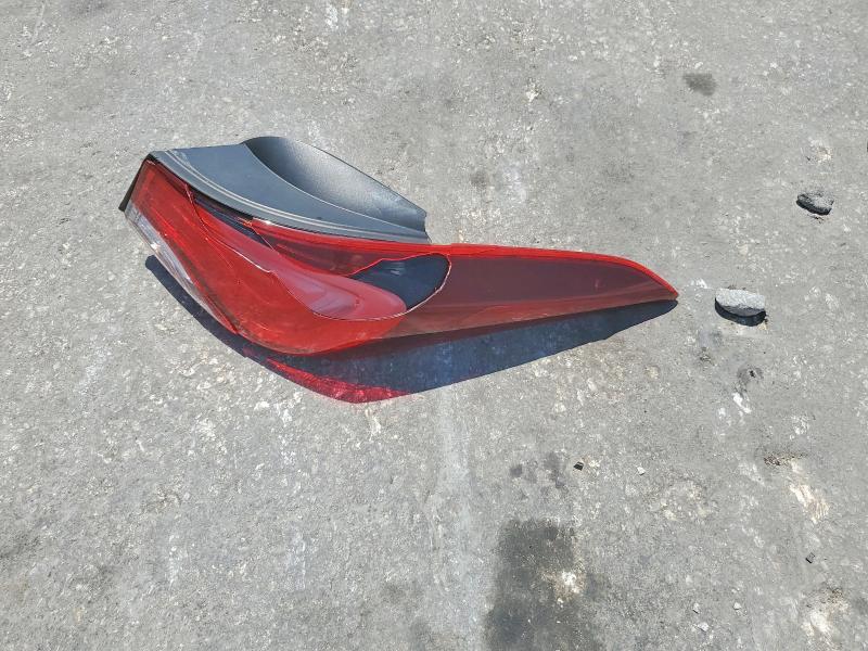 Продажа на аукционе авто 2014 Hyundai Elantra, vin: KMHDH4AE9EU134724, номер лота: 53575816