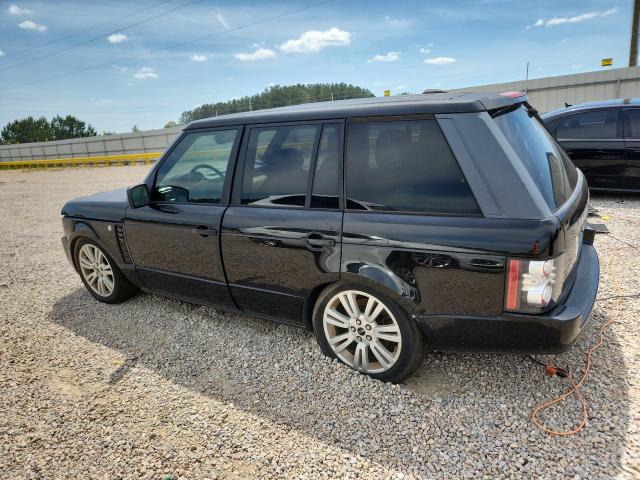 Продажа на аукционе авто 2012 Land Rover Range Rover, vin: SALMF1D47CA383459, номер лота: 52511946