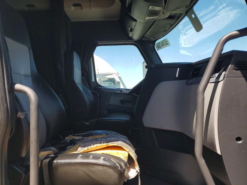 Aukcja sprzedaży 2019 Freightliner Cascadia 126, vin: 3AKJHHDR1KSKB6177, numer aukcji: 55704756
