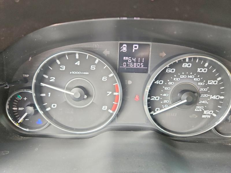 Aukcja sprzedaży 2012 Subaru Legacy, vin: 4S3BMDJ65C2031129, numer aukcji: 52773996