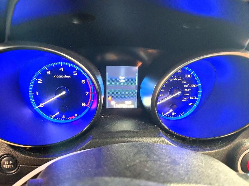 54333316 :رقم المزاد ، 4S4BSBLC4G3255162 vin ، 2016 Subaru Outback مزاد بيع