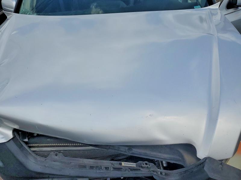 Aukcja sprzedaży 2003 Honda Cr-v, vin: SHSRD78803U116327, numer aukcji: 52852926