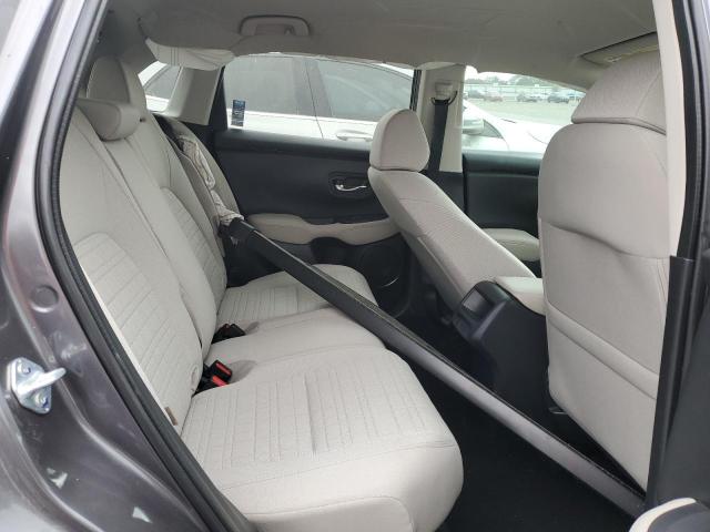 53013556 :رقم المزاد ، 3CZRZ2H32TM742015 vin ، 2026 Honda Hr-v مزاد بيع