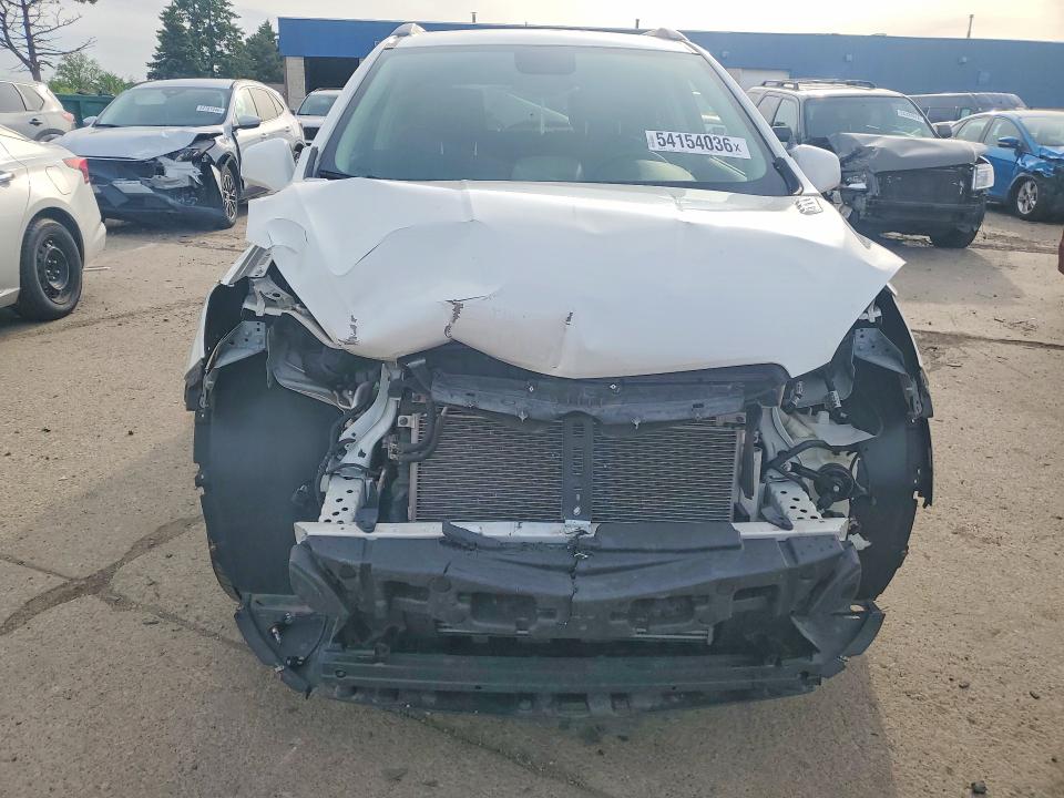Продажа на аукционе авто 2013 Buick Encore, vin: KL4CJCSB8DB094465, номер лота: 54154036