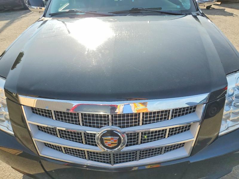 Продажа на аукционе авто 2013 Cadillac Escalade, vin: 1GYS4KEF1DR226193, номер лота: 54925146