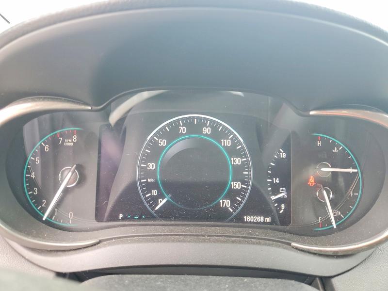 Aukcja sprzedaży 2014 Buick Lacrosse, vin: 1G4GB5G36EF102425, numer aukcji: 51752376
