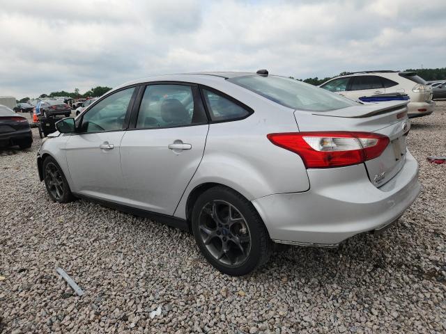 55079406 :رقم المزاد ، 1FADP3F27EL334240 vin ، 2014 Ford Focus مزاد بيع