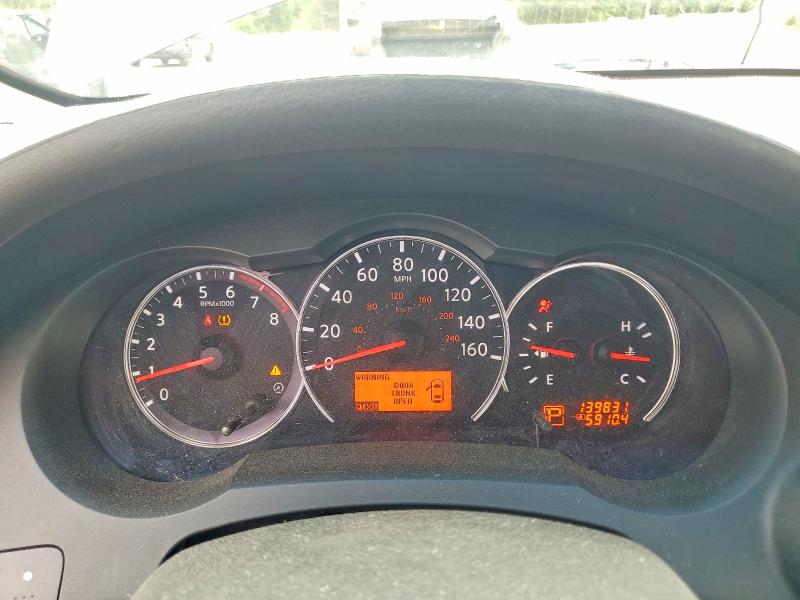 Продаж на аукціоні авто 2012 Nissan Altima, vin: 1N4AL2AP6CN400290, номер лоту: 52265056