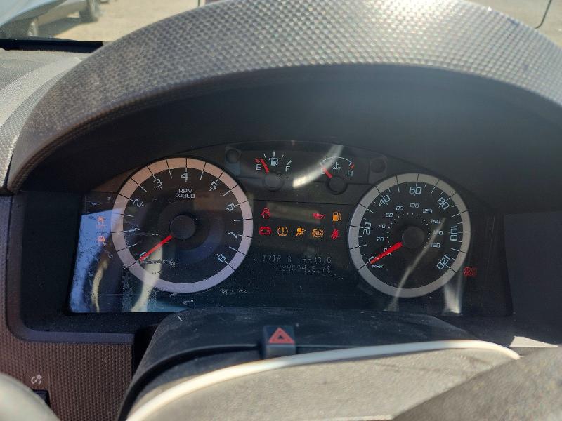 Продажа на аукционе авто 2011 Ford Escape, vin: 1FMCU9EG3BKB46746, номер лота: 55159046