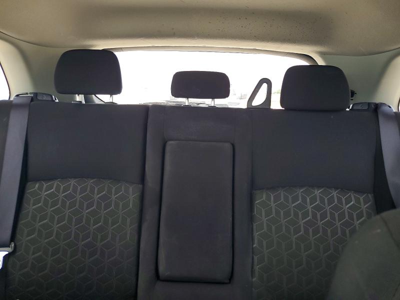 Продаж на аукціоні авто 2021 Mitsubishi Outlander Sport, vin: JA4APVAU7MU024657, номер лоту: 55117966