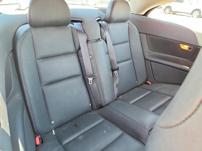 Aukcja sprzedaży 2010 Volvo C70, vin: YV1672MC5AJ091987, numer aukcji: 51776046
