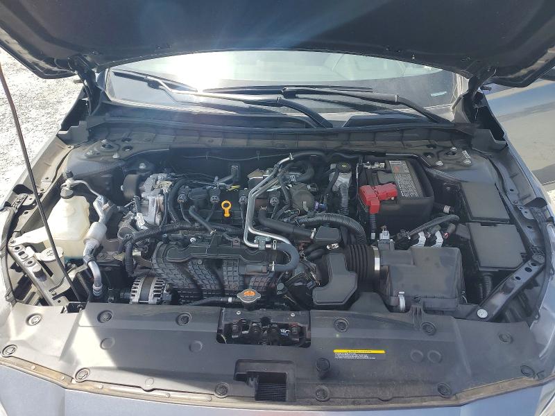Aukcja sprzedaży 2023 Nissan Altima, vin: 1N4BL4DV9PN357838, numer aukcji: 52561076