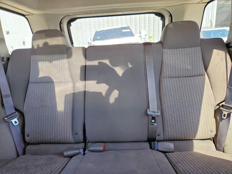 Продажа на аукционе авто 2008 Jeep Grand Cherokee, vin: 1J8GR48K28C238100, номер лота: 55162966