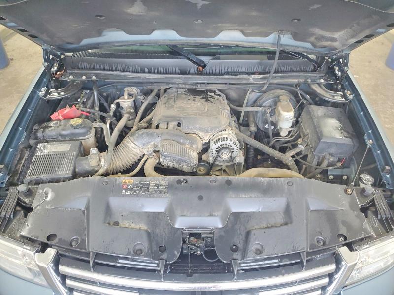 54423576 :رقم المزاد ، 1GTR1VE06DZ344301 vin ، 2013 Gmc Sierra مزاد بيع