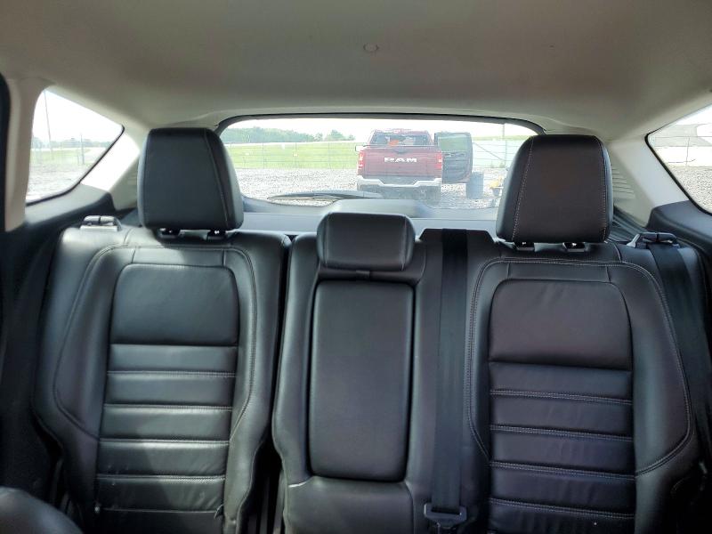 55126486 :رقم المزاد ، 1FADP5FU9HL109576 vin ، 2017 Ford C-max مزاد بيع