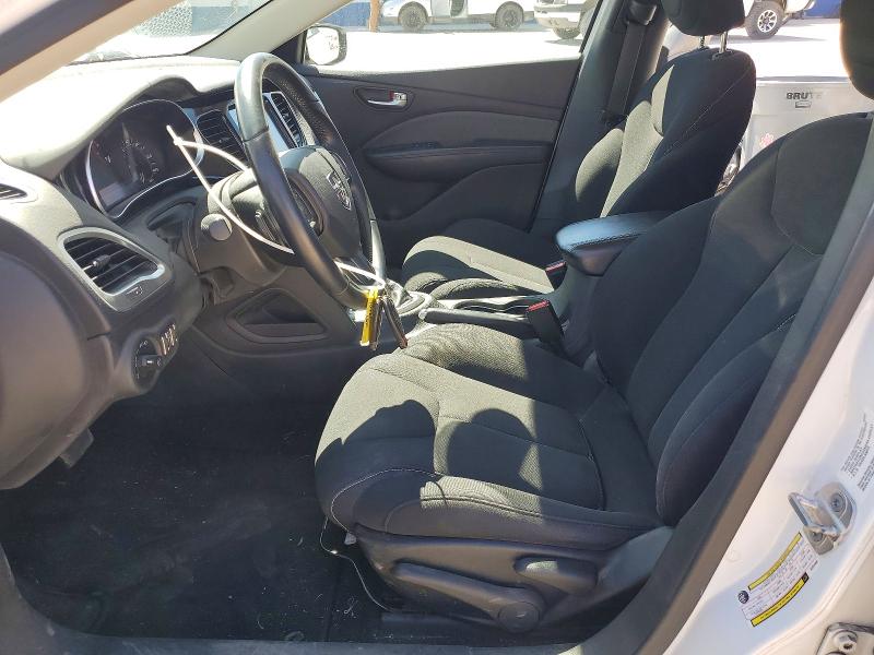 Aukcja sprzedaży 2013 Dodge Dart, vin: 1C3CDFBA7DD334989, numer aukcji: 52018786