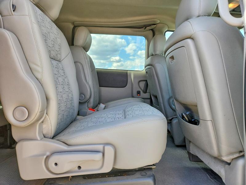Продажа на аукционе авто 2009 Pontiac Montana, vin: 1GMDU03179D114461, номер лота: 52676756