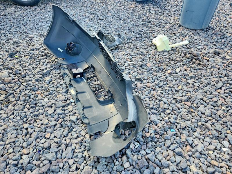 2006 Ford Escape მანქანა იყიდება აუქციონზე, vin: 1FMYU03196KA11597, აუქციონის ნომერი: 53171616