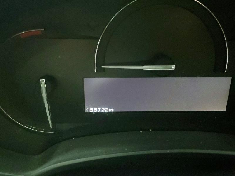 Aukcja sprzedaży 2018 Cadillac Xts, vin: 2G61M5S30J9131355, numer aukcji: 52588266