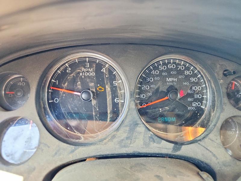 Продаж на аукціоні авто 2013 Gmc Sierra, vin: 3GTP2WE7XDG219468, номер лоту: 54158386