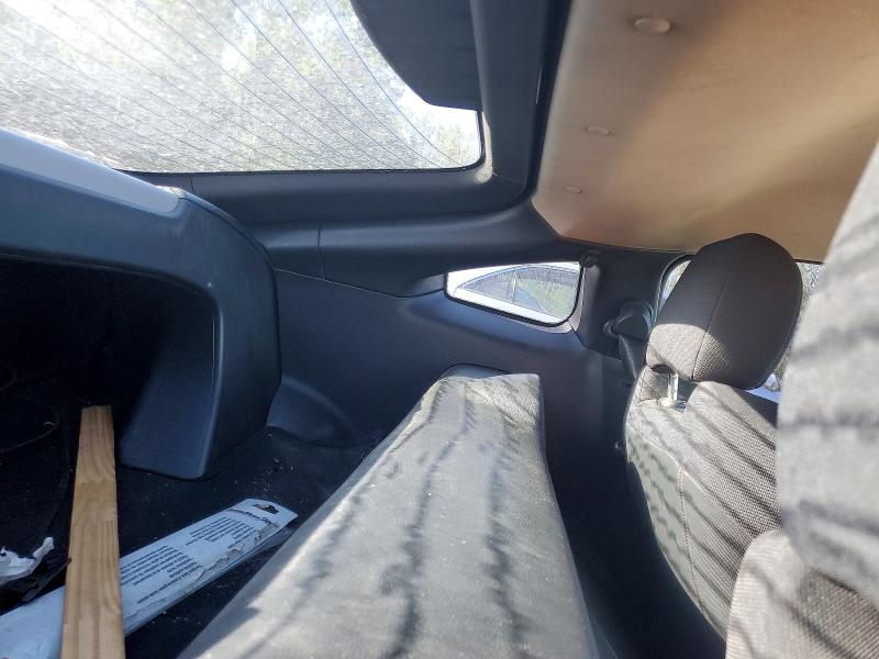 Продажа на аукционе авто 2004 Nissan 350z, vin: JN1AZ34E34T062307, номер лота: 55242166
