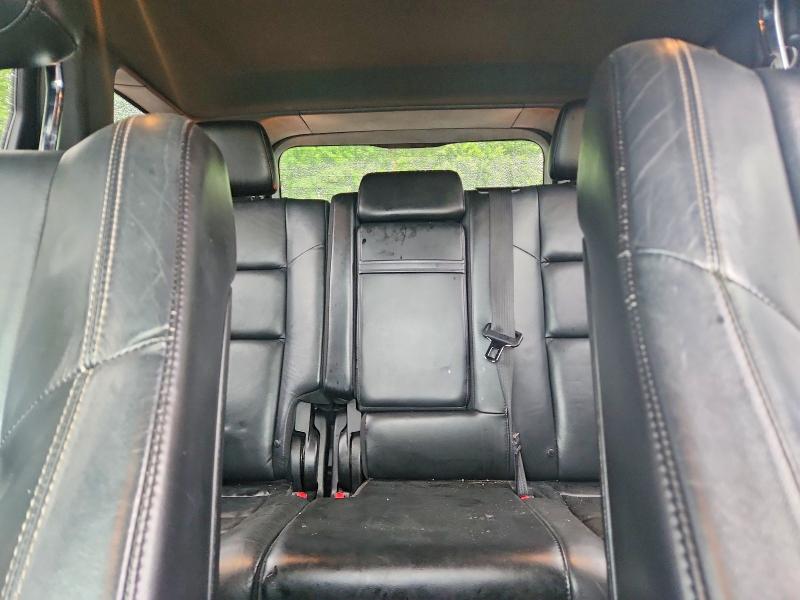 Продажа на аукционе авто 2017 Jeep Grand Cherokee, vin: 1C4RJFBG9HC733479, номер лота: 54765236