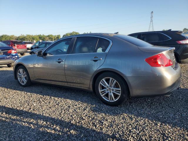 Aukcja sprzedaży 2013 Infiniti G37 Sedan, vin: JN1CV6AP8DM721102, numer aukcji: 52679526