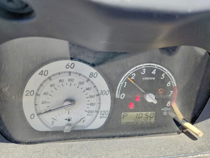 Aukcja sprzedaży 2005 Scion Xa, vin: JTKKT624550125899, numer aukcji: 54351586