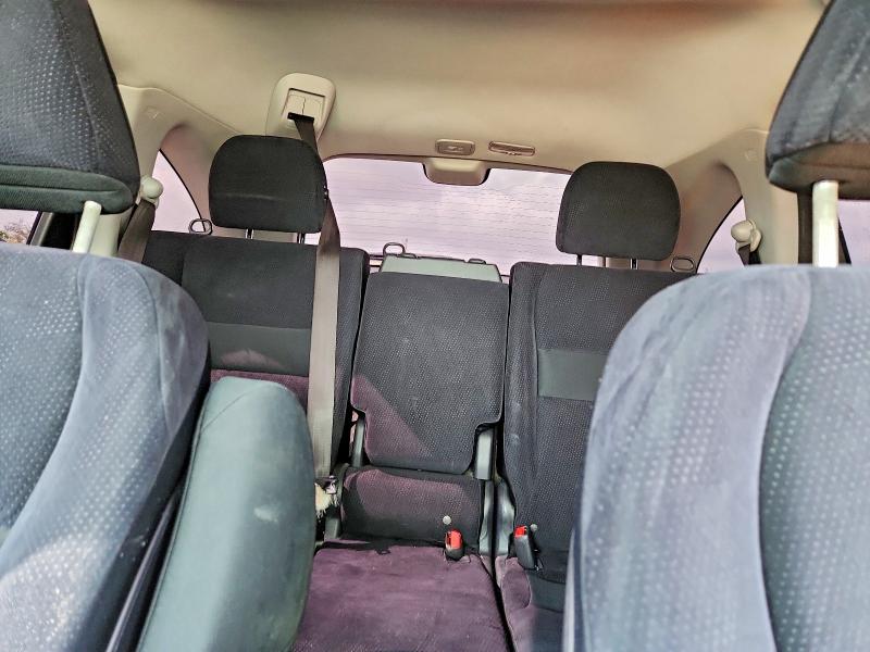 Продаж на аукціоні авто 2010 Honda Cr-v, vin: 5J6RE3H55AL004419, номер лоту: 54338836