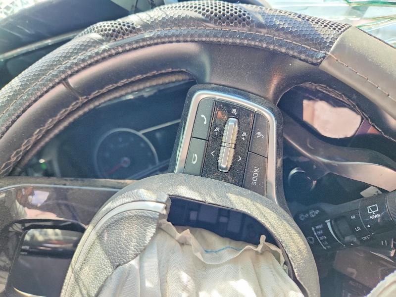 Продаж на аукціоні авто 2022 Kia Sorento, vin: 5XYRL4LCXNG086883, номер лоту: 47244666