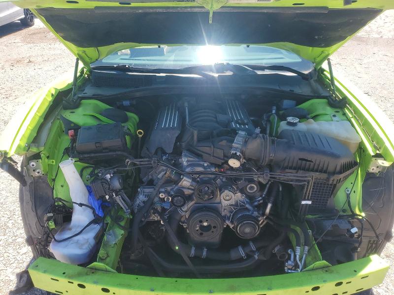 Aukcja sprzedaży 2019 Dodge Charger, vin: 2C3CDXGJ6KH633789, numer aukcji: 52771596