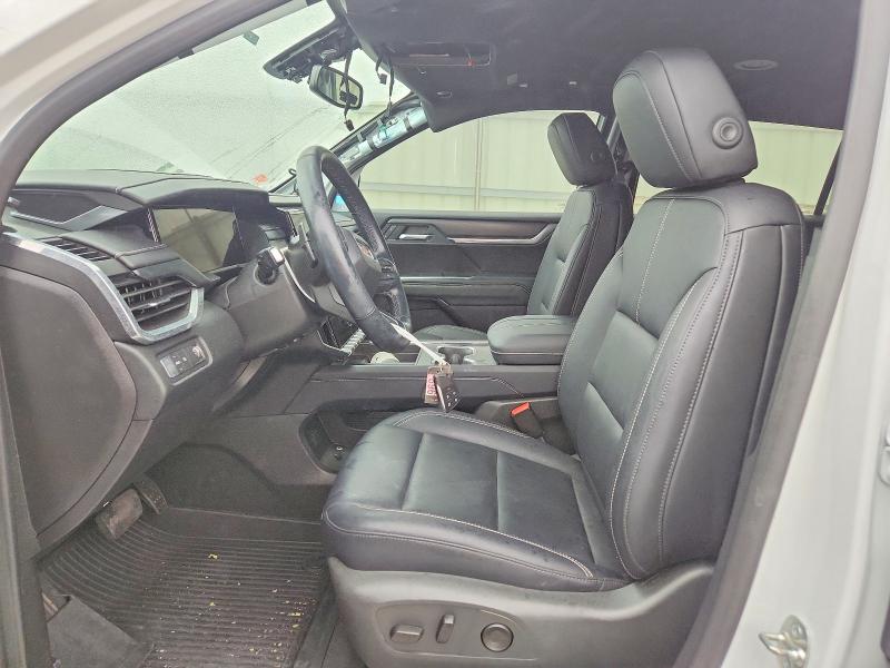 Aukcja sprzedaży 2025 Gmc Acadia, vin: 1GKENKRS2SJ188416, numer aukcji: 53052116