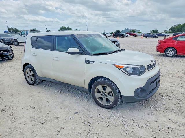 54132646 :رقم المزاد ، KNDJN2A26K7672222 vin ، 2019 Kia Soul مزاد بيع