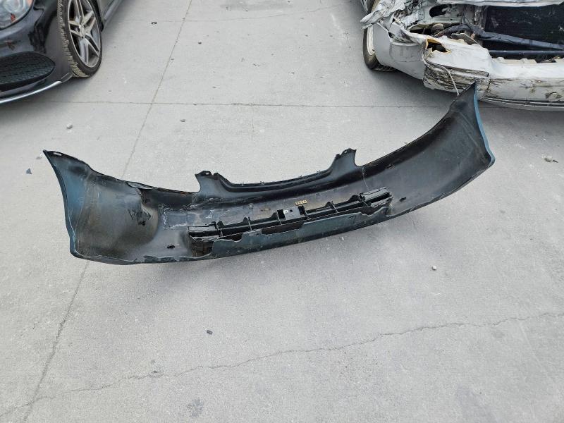 1996 Honda Civic მანქანა იყიდება აუქციონზე, vin: 1HGEJ824XTL015594, აუქციონის ნომერი: 53781176