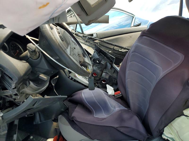 55151586 :رقم المزاد ، 3N1AB6AP0BL724809 vin ، 2011 Nissan Sentra مزاد بيع