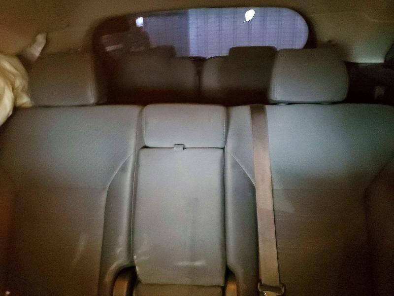 Aukcja sprzedaży 2020 Kia Sorento, vin: 5XYPG4A56LG615887, numer aukcji: 53987236