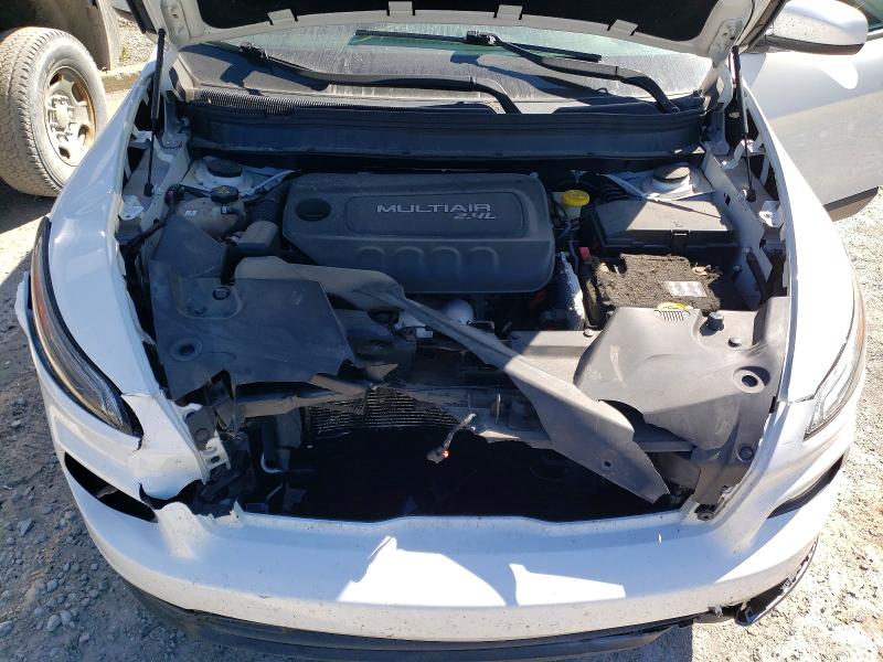 51791076 :رقم المزاد ، 1C4PJLCB3GW209718 vin ، 2016 Jeep Cherokee مزاد بيع