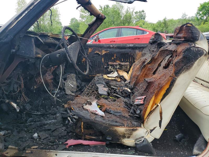 Продажа на аукционе авто 1972 Chevrolet Ss, vin: 1D67H2B557016, номер лота: 54330696