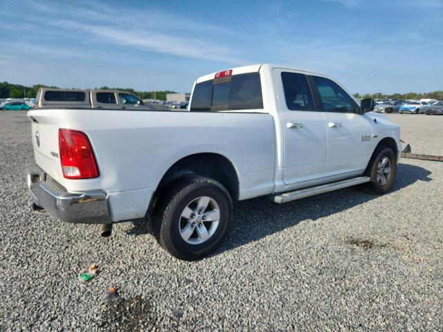 52745736 :رقم المزاد ، 1C6RR7GT8ES439391 vin ، 2014 Ram 1500 مزاد بيع