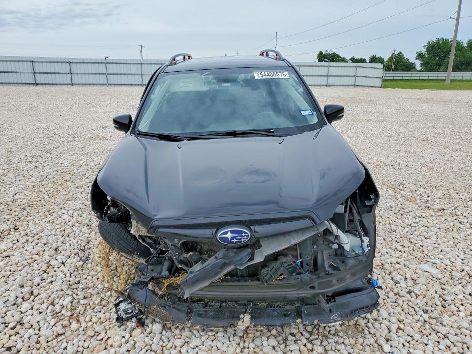 Aukcja sprzedaży 2020 Subaru Forester, vin: JF2SKARC6LH402134, numer aukcji: 54408576