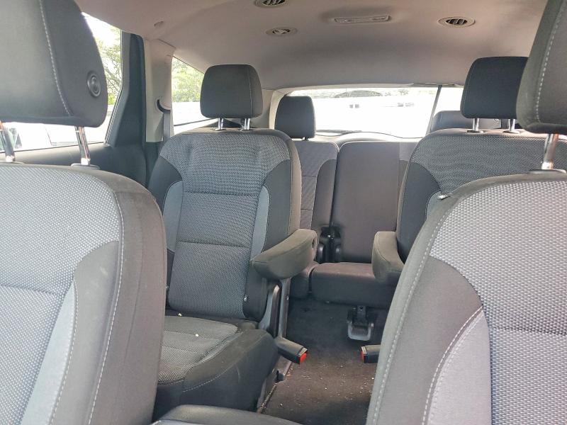 Aukcja sprzedaży 2020 Buick Enclave, vin: 5GAERAKW2LJ151022, numer aukcji: 52815336