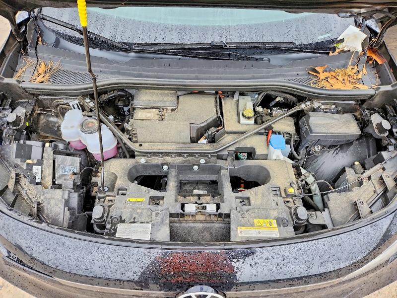 Продажа на аукционе авто 2021 Volkswagen Id.4, vin: WVGDMPE22MP019781, номер лота: 50910446