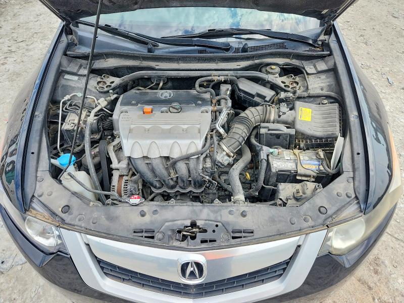 Aukcja sprzedaży 2009 Acura Tsx, vin: JH4CU26619C028845, numer aukcji: 52953966