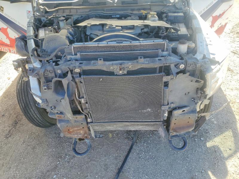 Aukcja sprzedaży 2018 Ram 5500, vin: 3C7WRMFLXJG255084, numer aukcji: 55651446