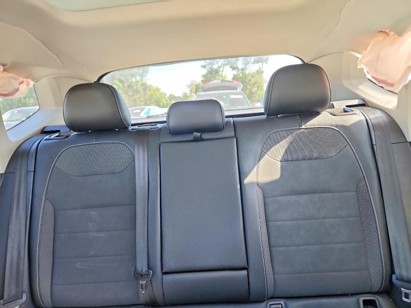 Продаж на аукціоні авто 2023 Volkswagen Taos, vin: 3VVEX7B26PM349925, номер лоту: 54426056