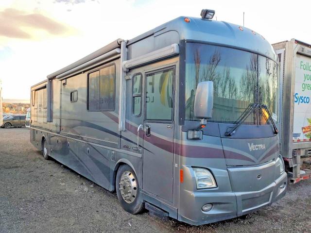 Продаж на аукціоні авто 2005 Winnebago Motorhome, vin: 4UZAAHCY15CU61615, номер лоту: 52414276