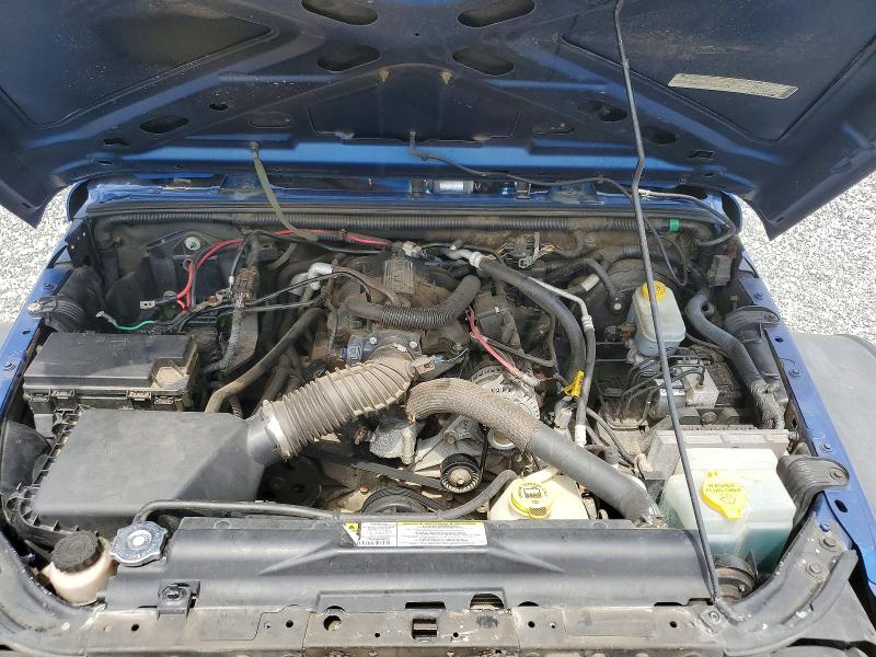 2010 Jeep Wrangler Unlimited მანქანა იყიდება აუქციონზე, vin: 1J4BA3H15AL143010, აუქციონის ნომერი: 52196436