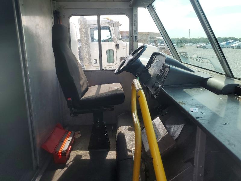 Aukcja sprzedaży 2015 Ford F59, vin: 1F65F5KY1F0A04400, numer aukcji: 52026936